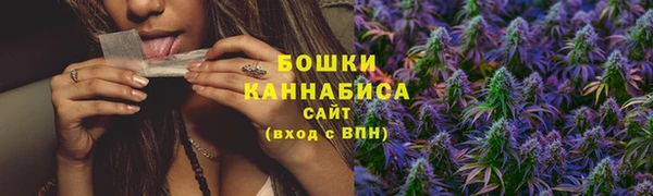 mix Богданович